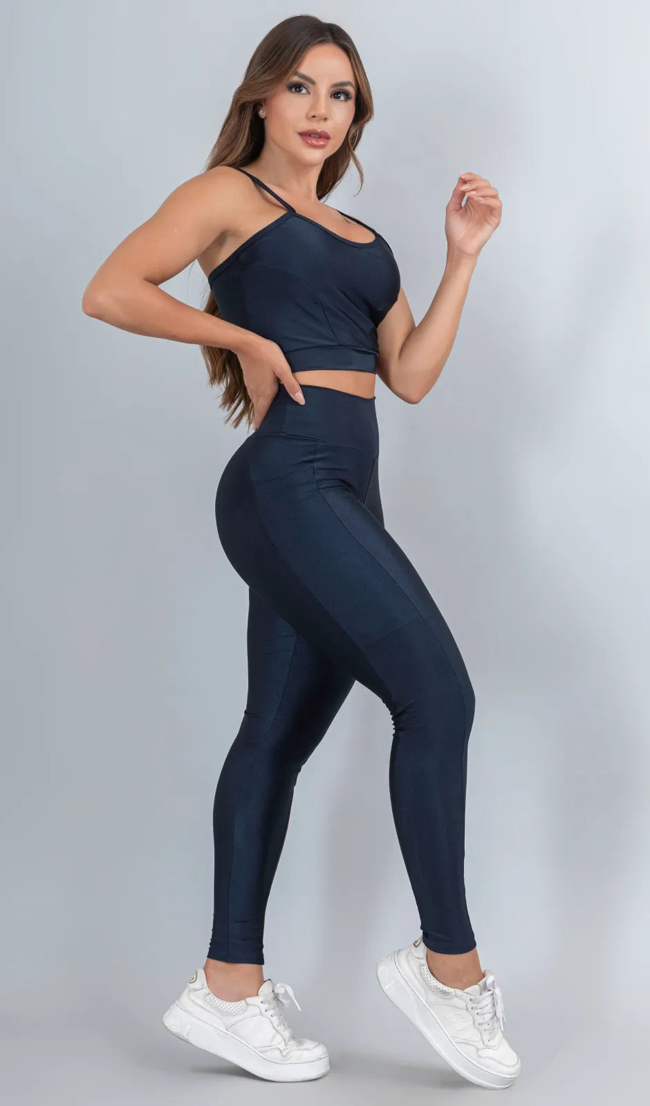 Conjunto Funcional
