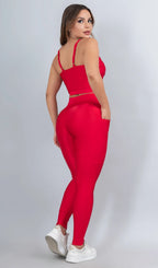 Conjunto Funcional
