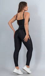 Conjunto Funcional