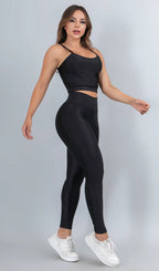 Conjunto Funcional
