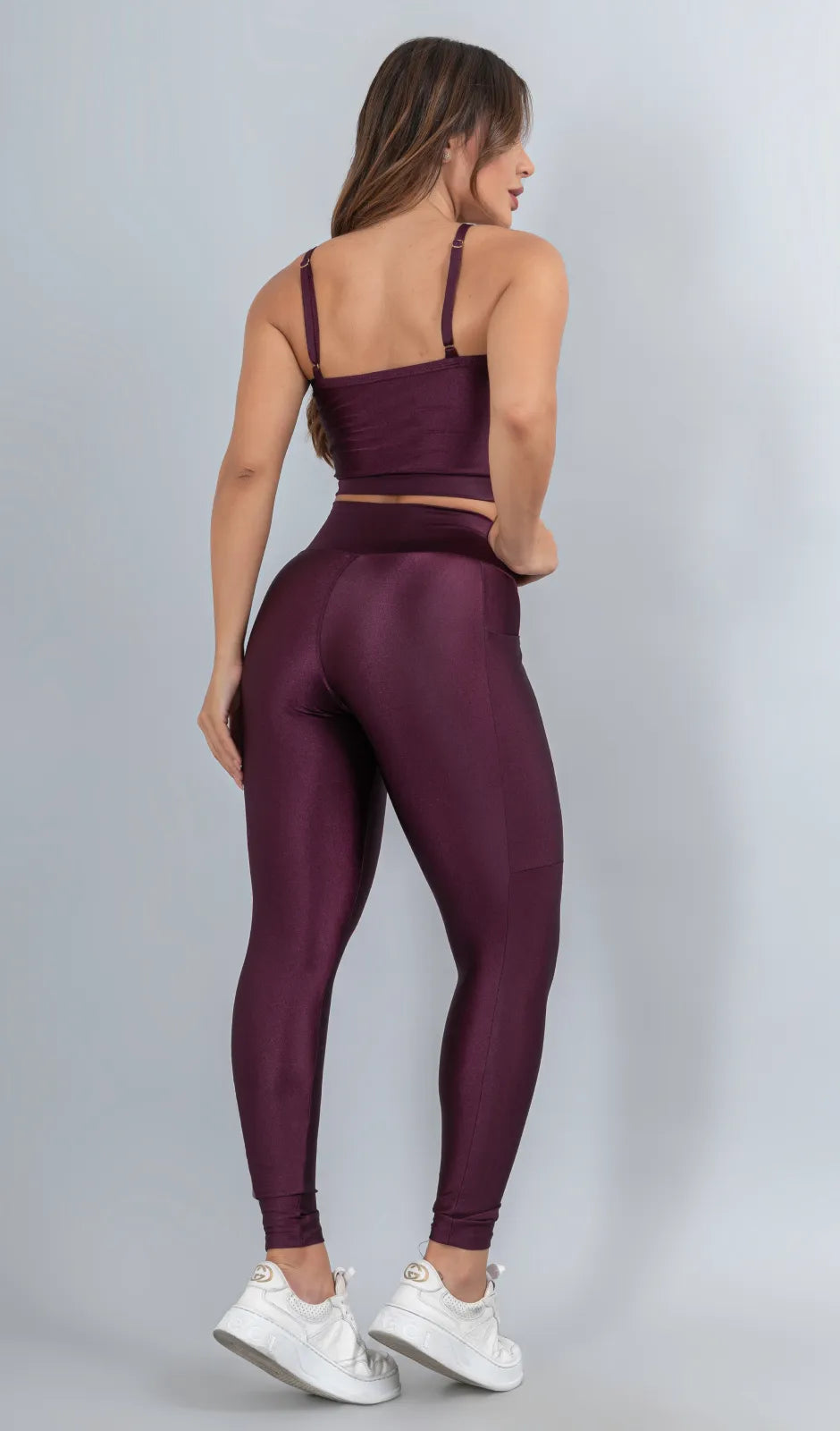 Conjunto Funcional