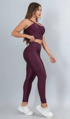Conjunto Funcional