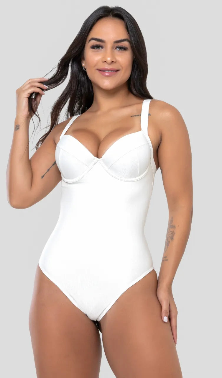 Maiô Modelador Búzios