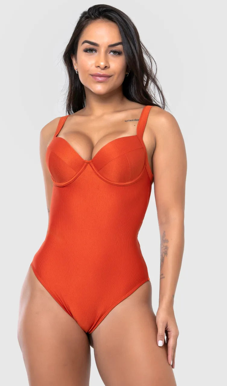 Maiô Modelador Búzios