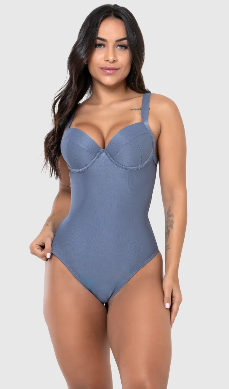 Maiô Modelador Búzios