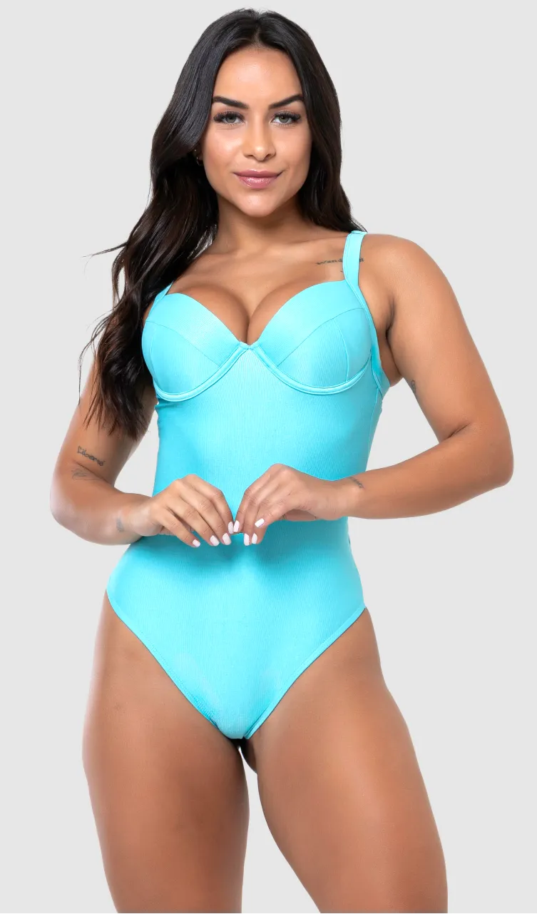 Maiô Modelador Búzios