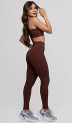 Conjunto Modelador Two Straps