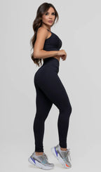 Conjunto Modelador Two Straps