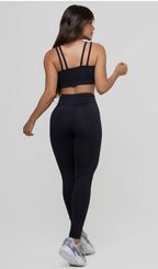 Conjunto Modelador Two Straps
