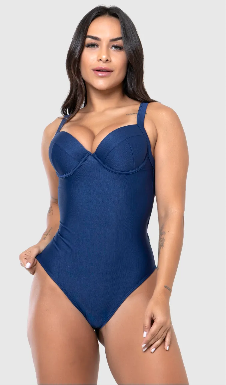 Maiô Modelador Búzios