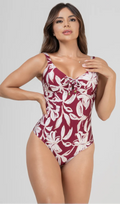 Maiô Jani D' Amour Vindima