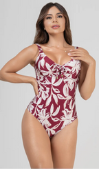 Maiô Jani D' Amour Vindima