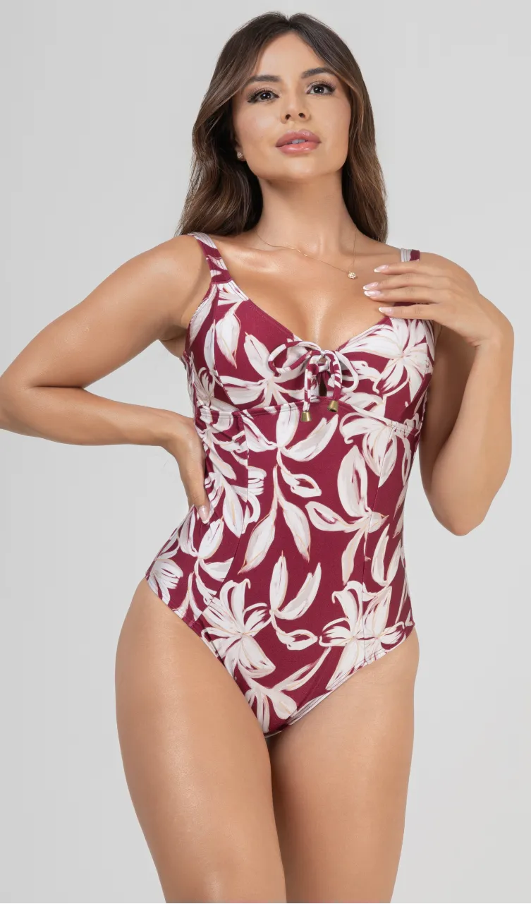 Maiô Jani D' Amour Vindima