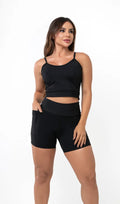 Conjunto Fitness Active