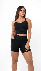 Conjunto Fitness Active