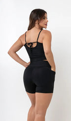 Conjunto Fitness Active
