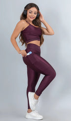 Conjunto Funcional