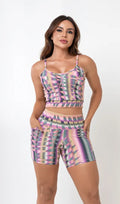 Conjunto Fitness Active Nuances